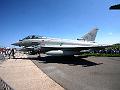450 Eurofighter Typhoon